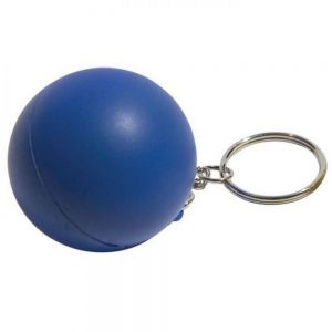 LLAVERO FUNNY personalizada